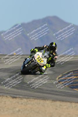 media/Mar-20-2025-Racers Edge (Thu) [[0731d8e3a1]]/1-A Group/Session 6 (Turn 12)/